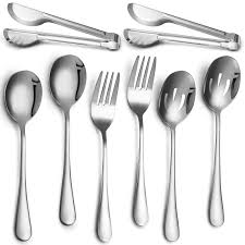 Serving Utensils